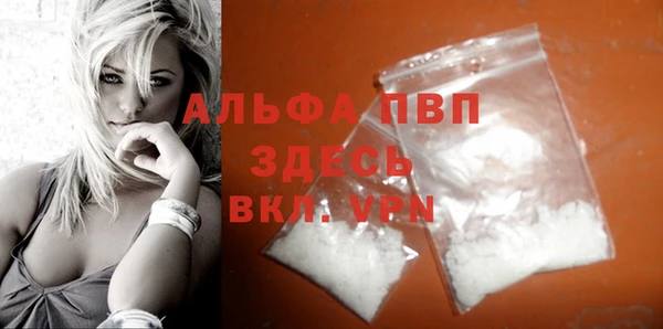 тгк Инта