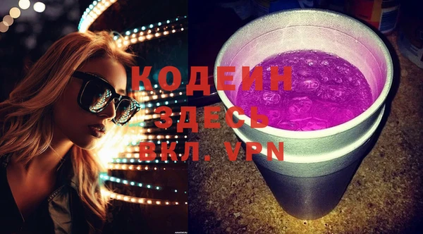 тгк Инта