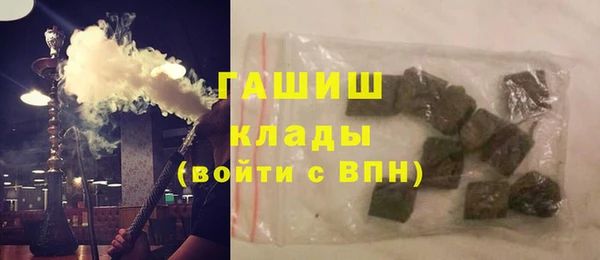 тгк Инсар