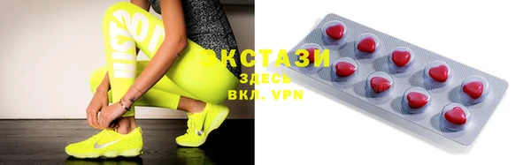 тгк Инсар