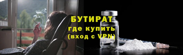 тгк Инсар
