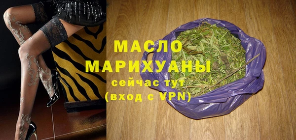 тгк Инсар