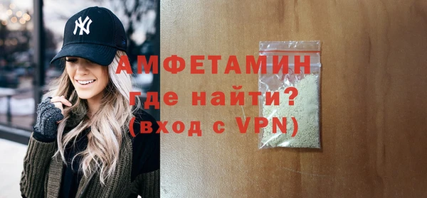 тгк Инсар