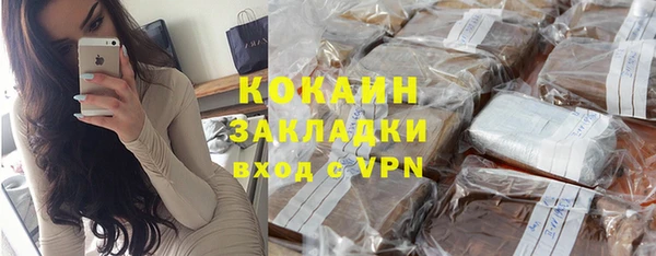 тгк Инта