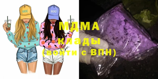 тгк Инта